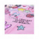 DELANTAL IMPERMEABLE MINNIE
