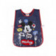 DELANTAL IMPERMEABLE MICKEY