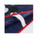 Babero impermeable Mickey Mouse