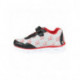 Deportivas infantiles con luces Cars Disney