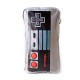 Backpack Nintendo NES controller