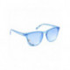 Lunettes de soleil Frozen 2