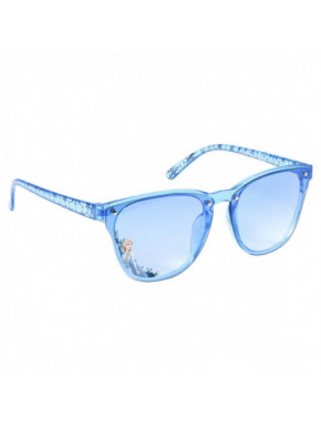 Lunettes de soleil Frozen 2