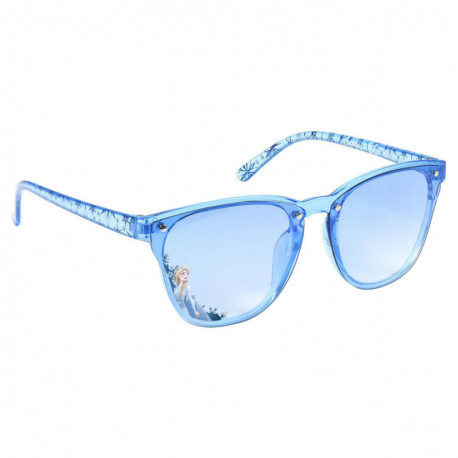 Lunettes de soleil Frozen 2