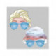 GAFAS DE SOL FROZEN 2