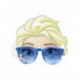 GAFAS DE SOL FROZEN 2