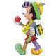 Figura Pinocchio Britto 20 cm