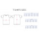 Camiseta Dr Who Tardis