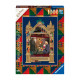 Puzzle Camino de  Hogwarts (1000 piezas) Harry Potter