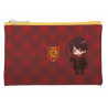 Harry Potter Chibi Harry & Hermione Harry Potter Case