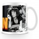 Cup Pulp Fiction Mia Wallace