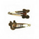 ACCESORIOS PELO CAJA MINNIE