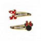 ACCESORIOS PELO CAJA MINNIE