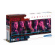 Puzzle Panorama 1000 piezas Stranger Things