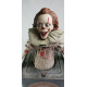 Figura Diorama Pennywise 23 cm