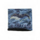 BRAGA CUELLO BATMAN
