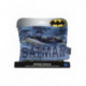 SNOOD BATMAN