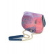 Bolso bandolera Pocahontas Loungefly