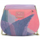 Bolso bandolera Pocahontas Loungefly