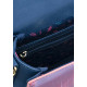 Bolso bandolera Pocahontas Loungefly