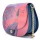 Bolso bandolera Pocahontas Loungefly