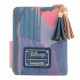 Cartera billetera Pocahontas Loungefly