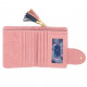 Cartera billetera Pocahontas Loungefly