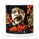 Caneca Tarantino Jules