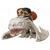 Funko Pop! Rides escape de Gringotts Harry Potter