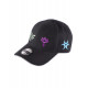 Gorra Zelda símbolos