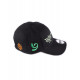 Gorra Zelda símbolos