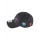 Gorra Zelda símbolos