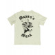 Camiseta de chica Zelda Majora