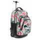 Mochila Trolley de Minnie