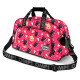 Bolsa de Deporte Gatitos