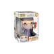 Figura Super Sized POP! Dumbledore 25 cm Harry Potter