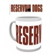 Caneca para cães do reservatório