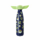 Botella de Agua The Child Orejitas Star Wars The Mandalorian