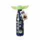 Botella de Agua The Child Orejitas Star Wars The Mandalorian