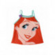 CONJUNTO 2 PIEZAS BAÑO PRINCESS