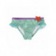 CONJUNTO 2 PIEZAS BAÑO PRINCESS
