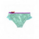 CONJUNTO 2 PIEZAS BAÑO PRINCESS