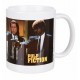 Coupe De Pulp Fiction