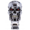 Terminator 2 T-800 décapsuleur mural 18 cm