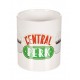 Mug Friends-Central Perk