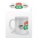 Taza Friends Central Perk