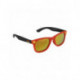 GAFAS DE SOL MICKEY