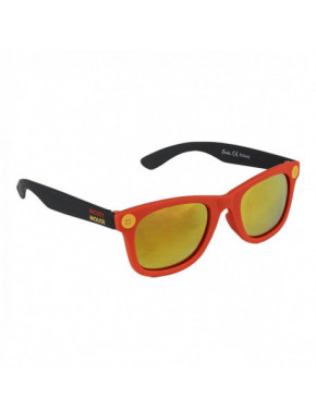 Gafas de sol niño Disney Mickey Mouse