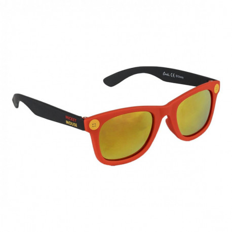 Gafas de sol niño Disney Mickey Mouse