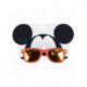 Gafas de sol niño Disney Mickey Mouse